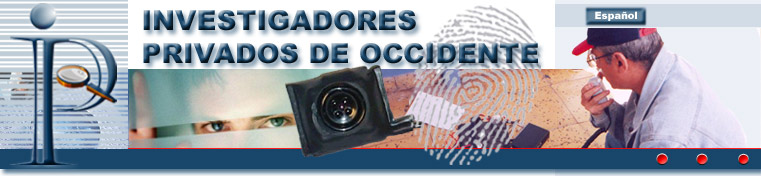 Investigadores de Occidente